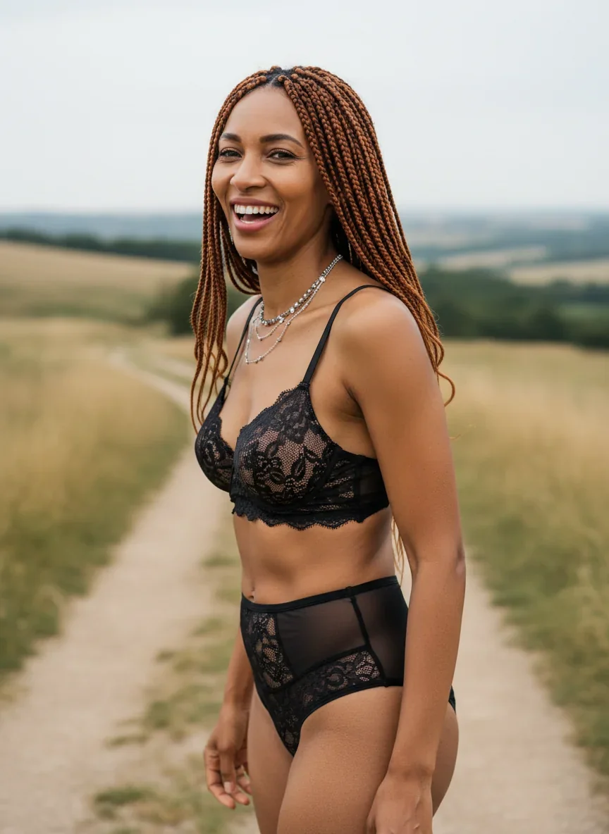 Léonie