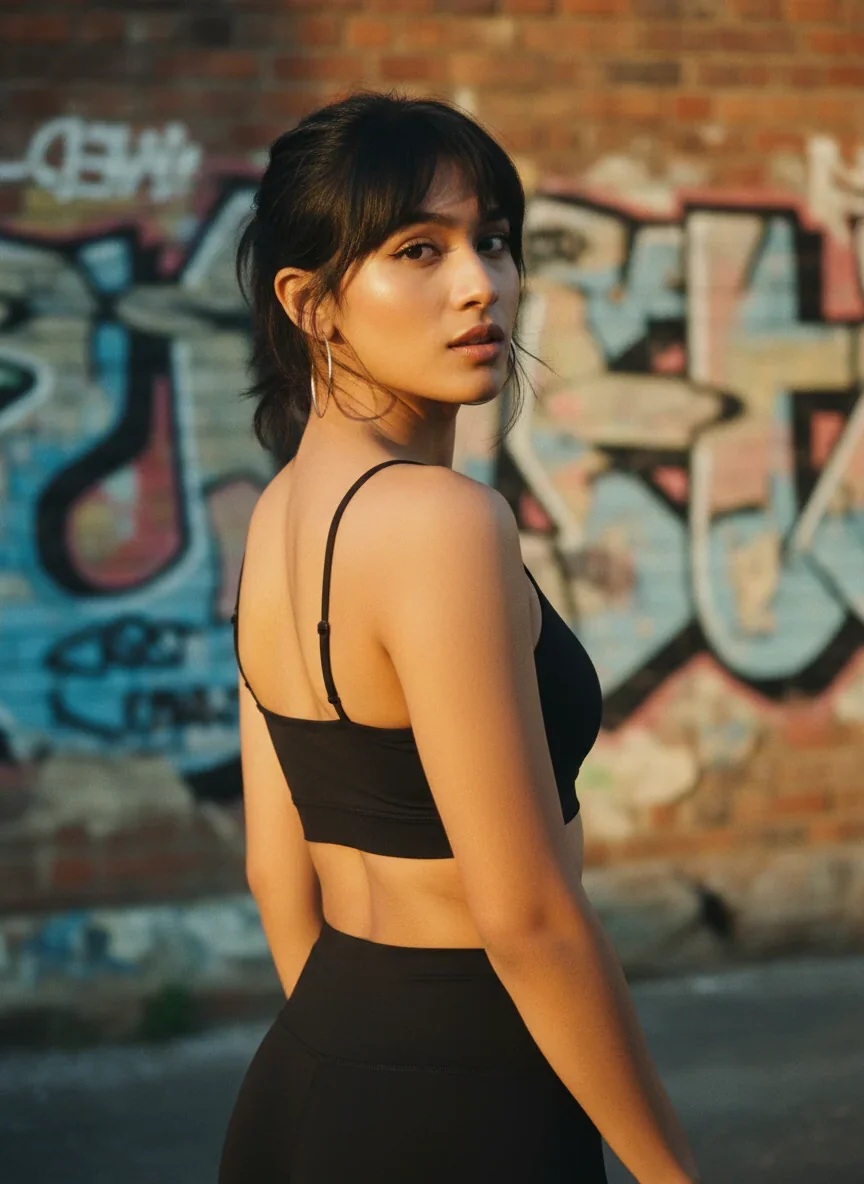 Maeva