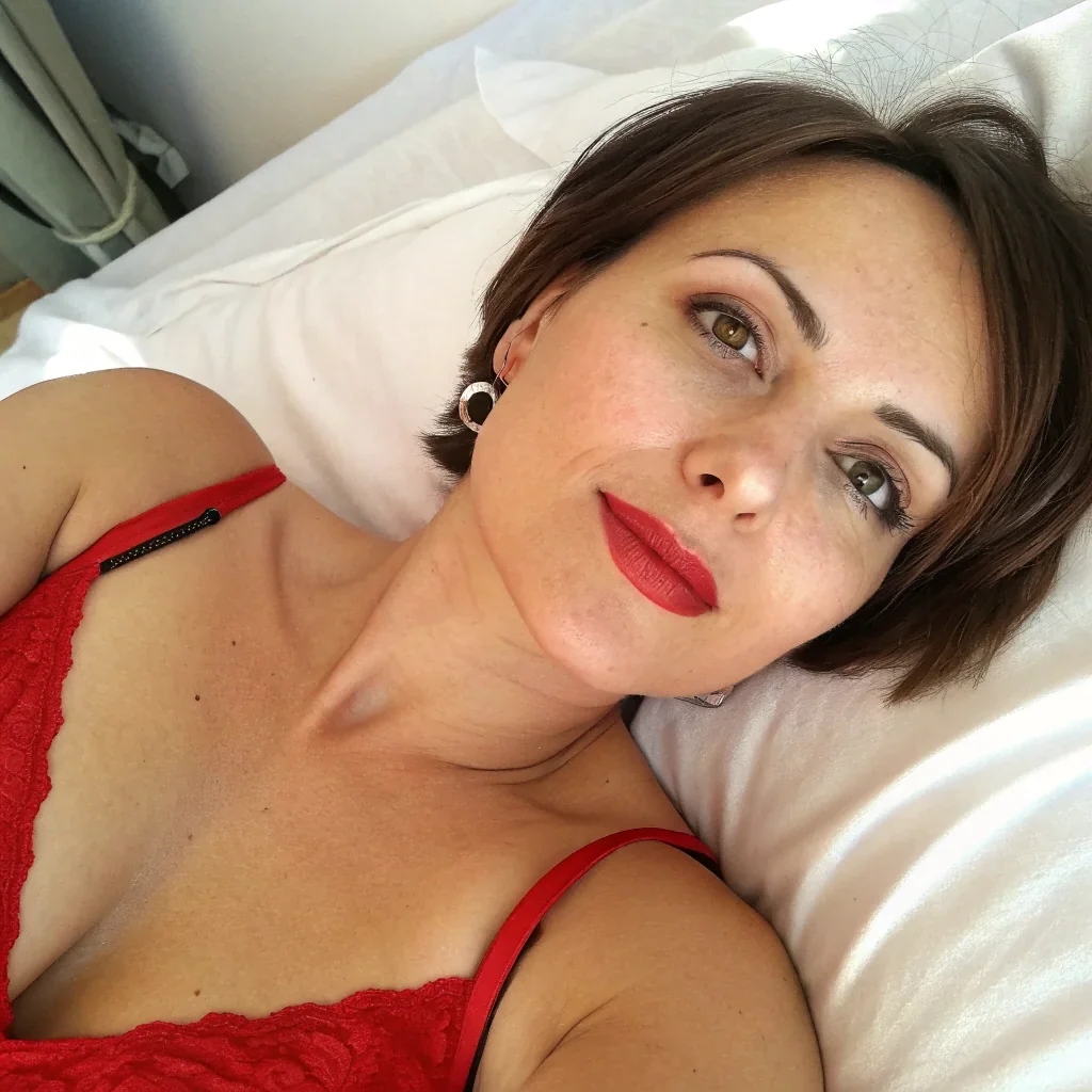Clotilde