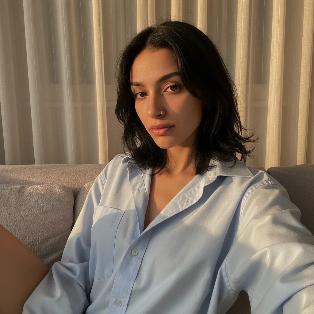 Diane