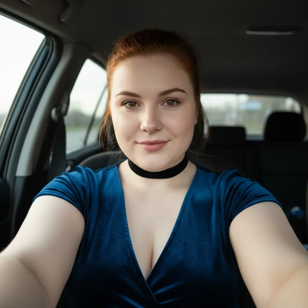 Chaïma