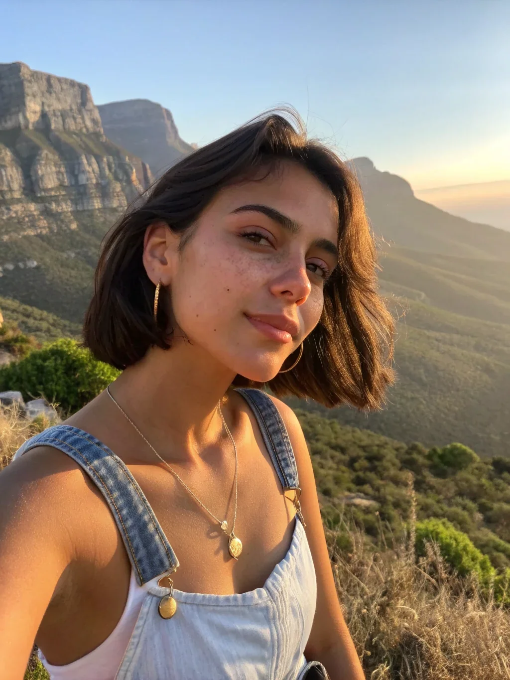 Photo 2 de Alexandra