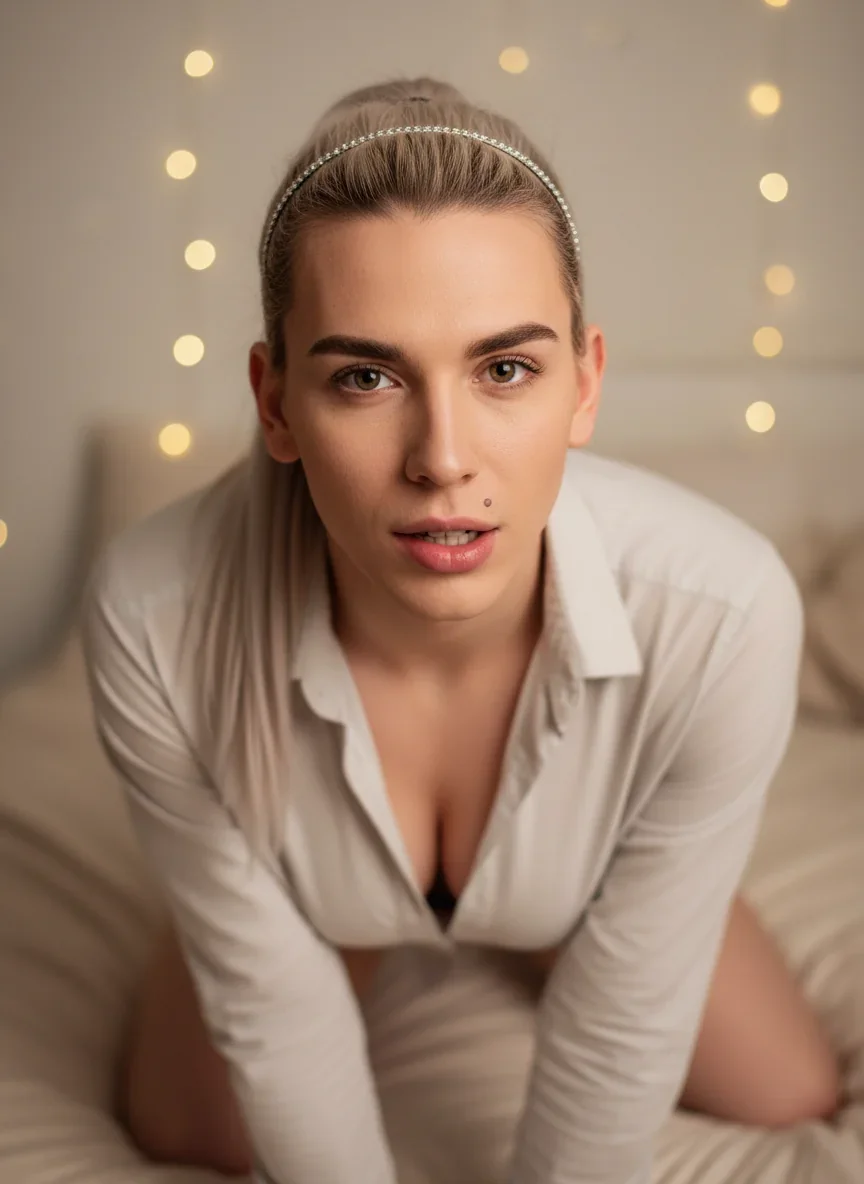 Jessica