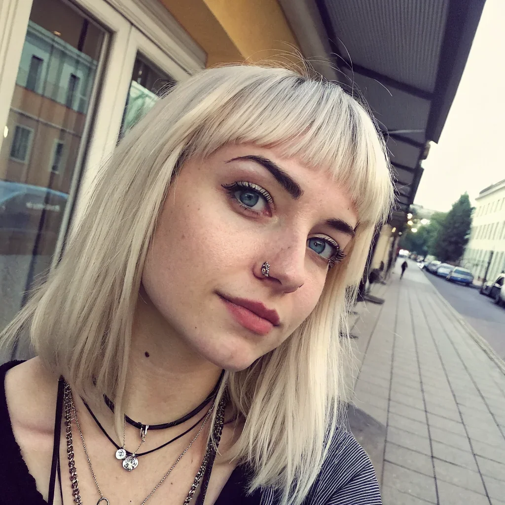 Coline