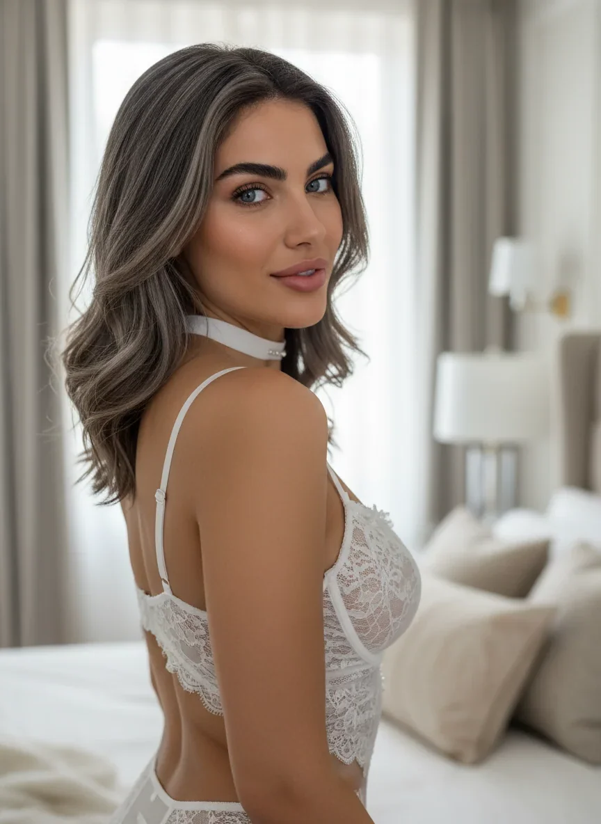Sienna
