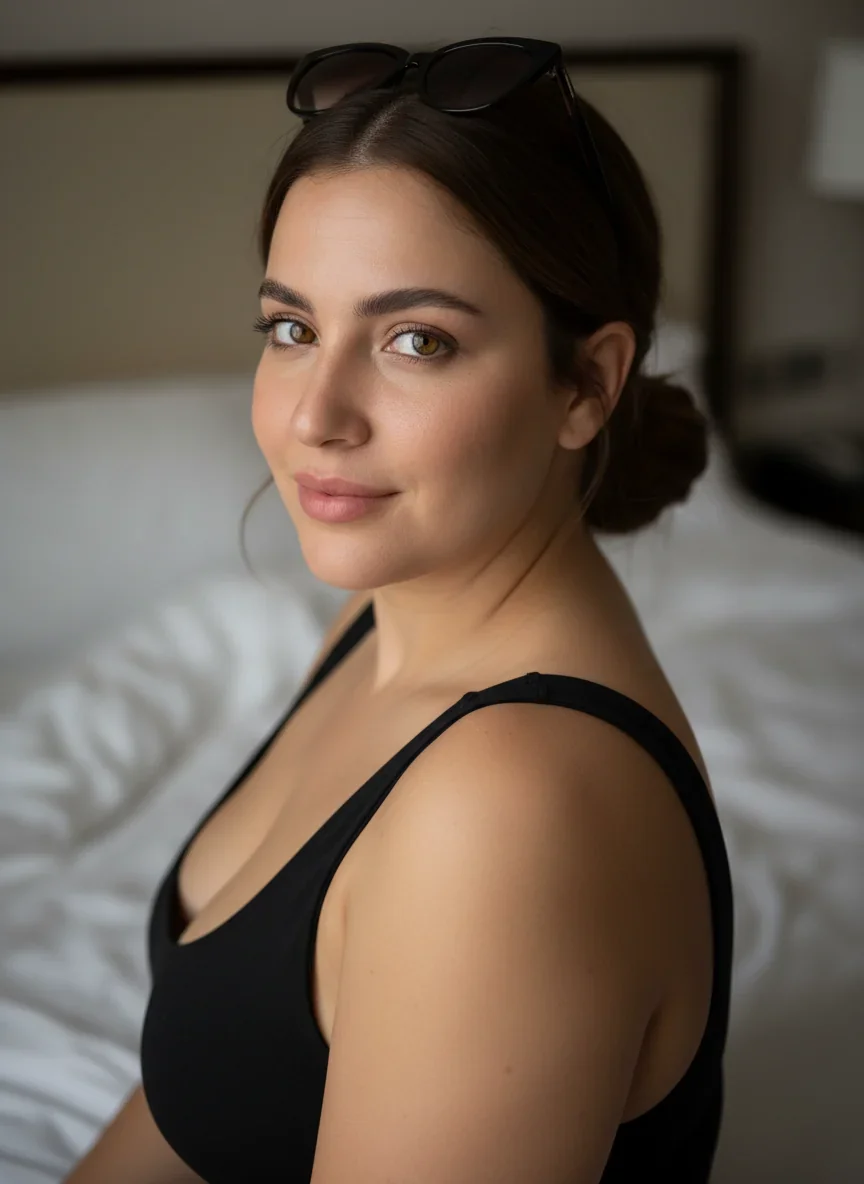 Rita
