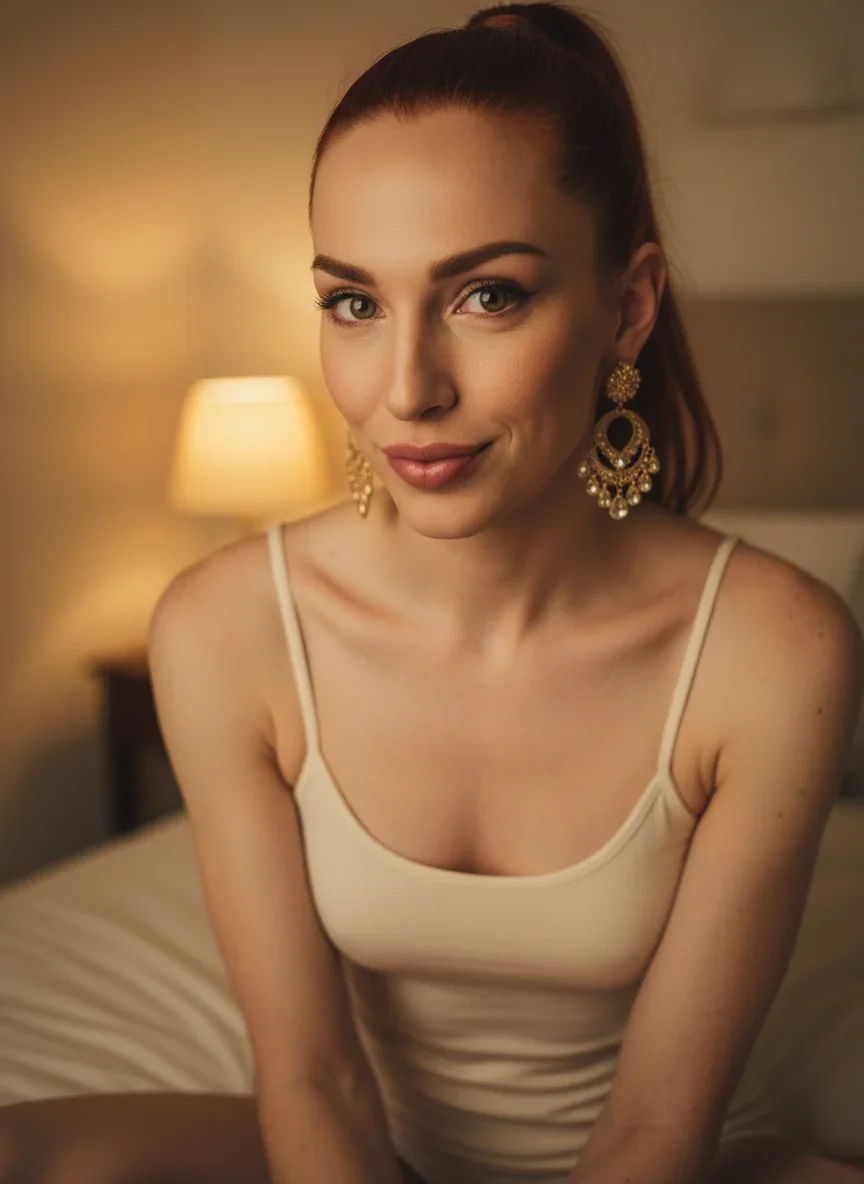 Lina