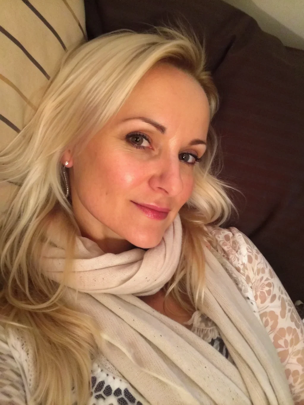 Photo 2 de Anna