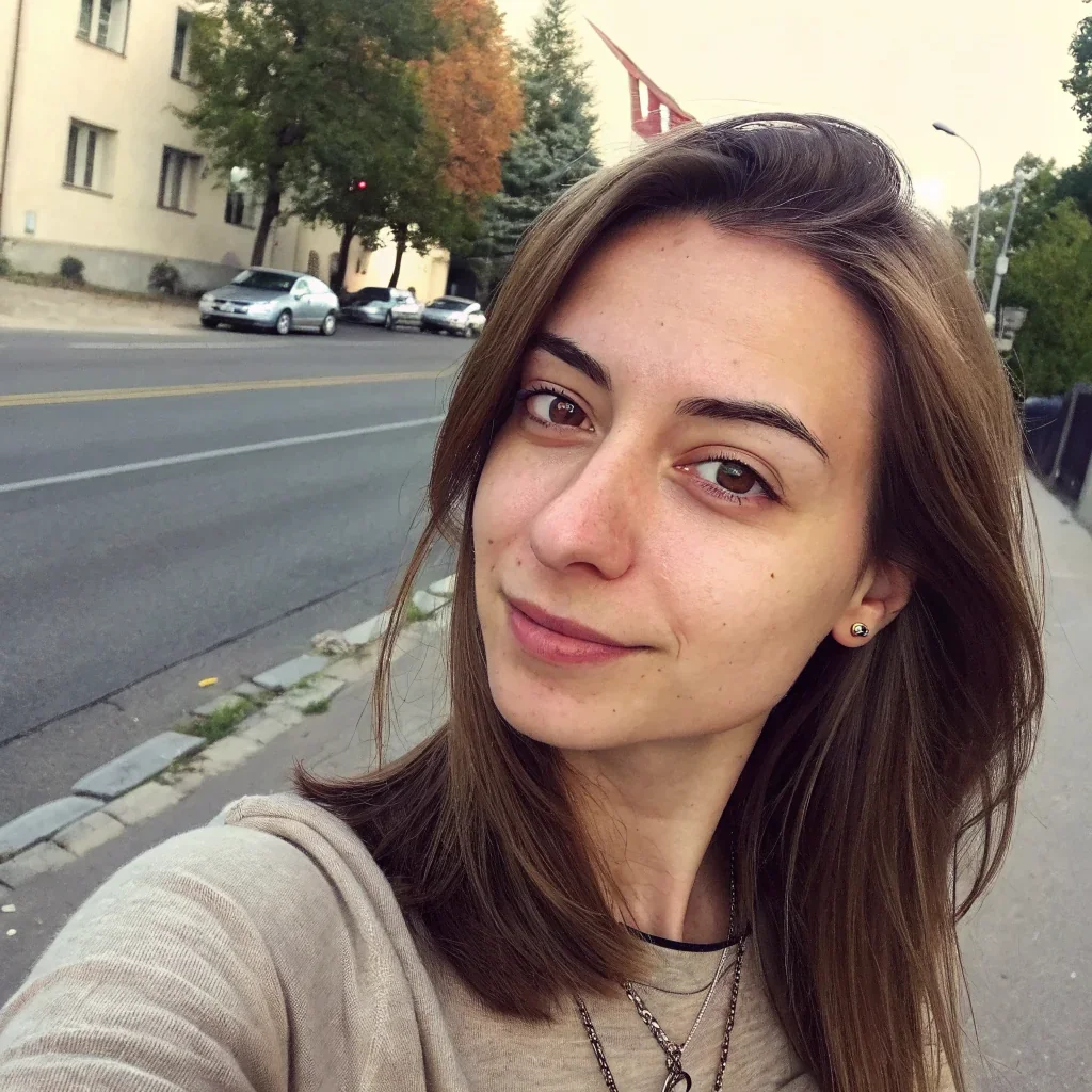 Elya