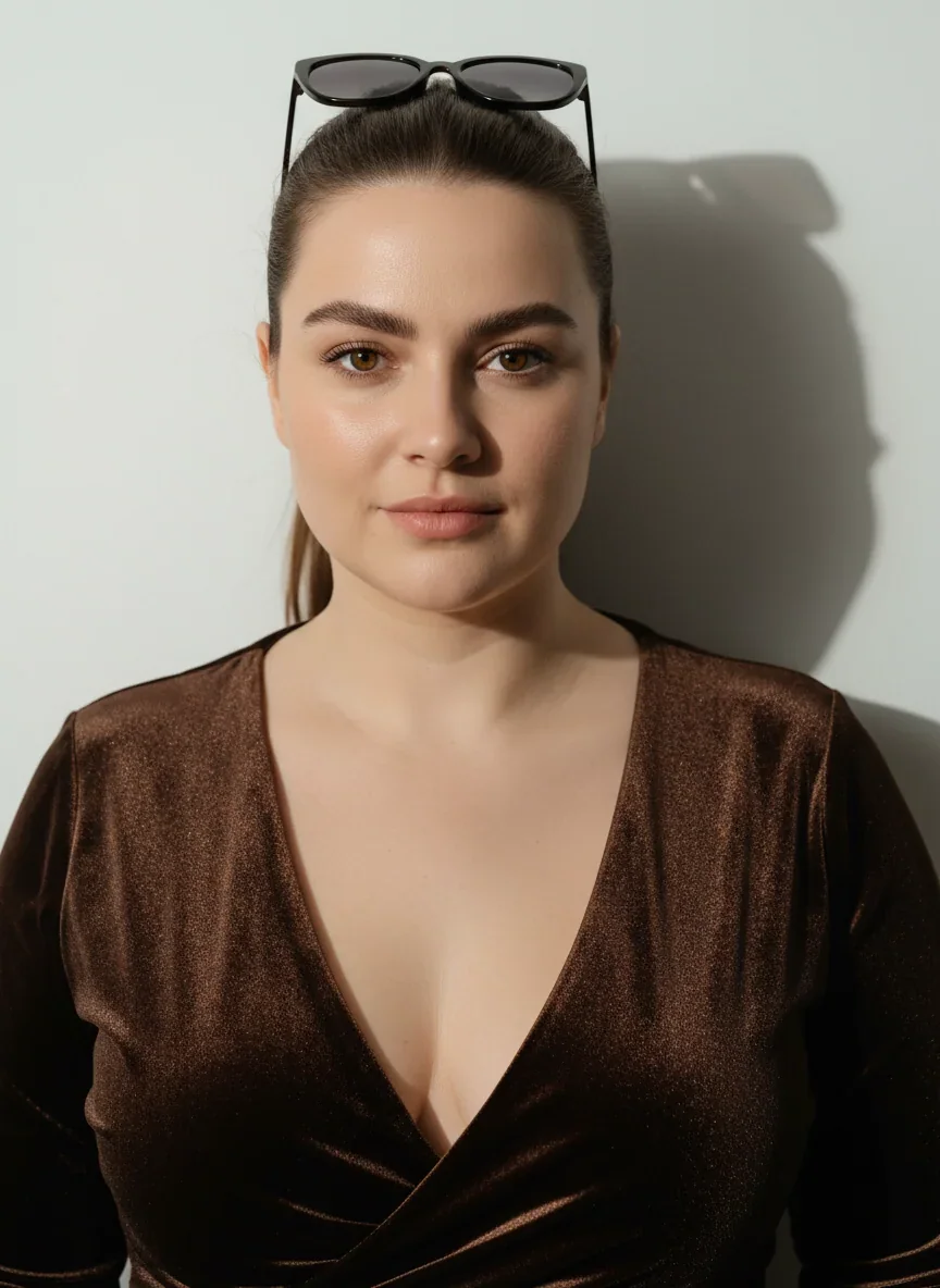 Amina