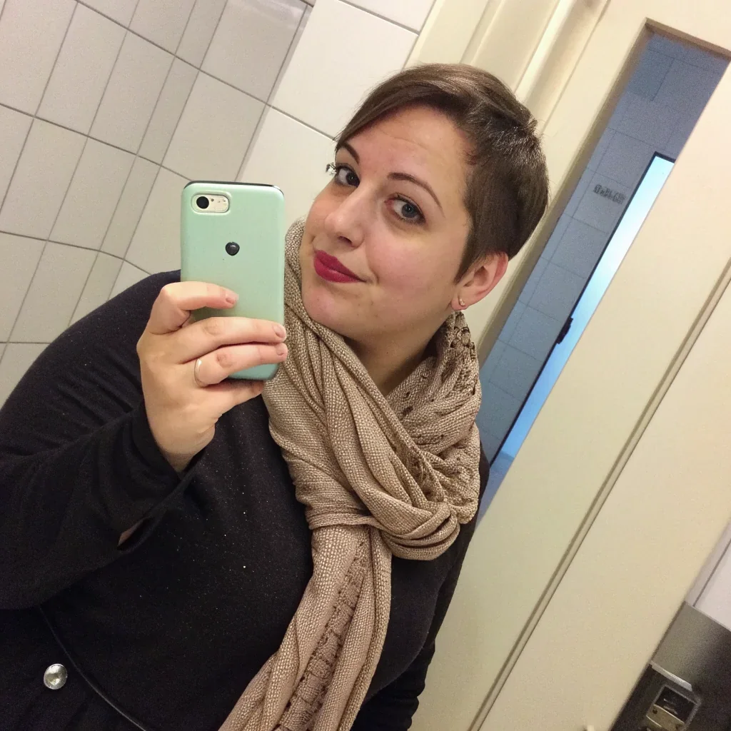 Photo 2 de Malak