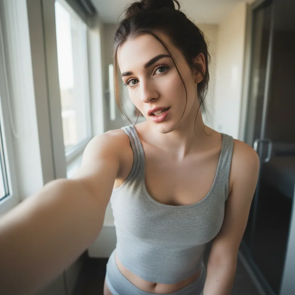 Chiara