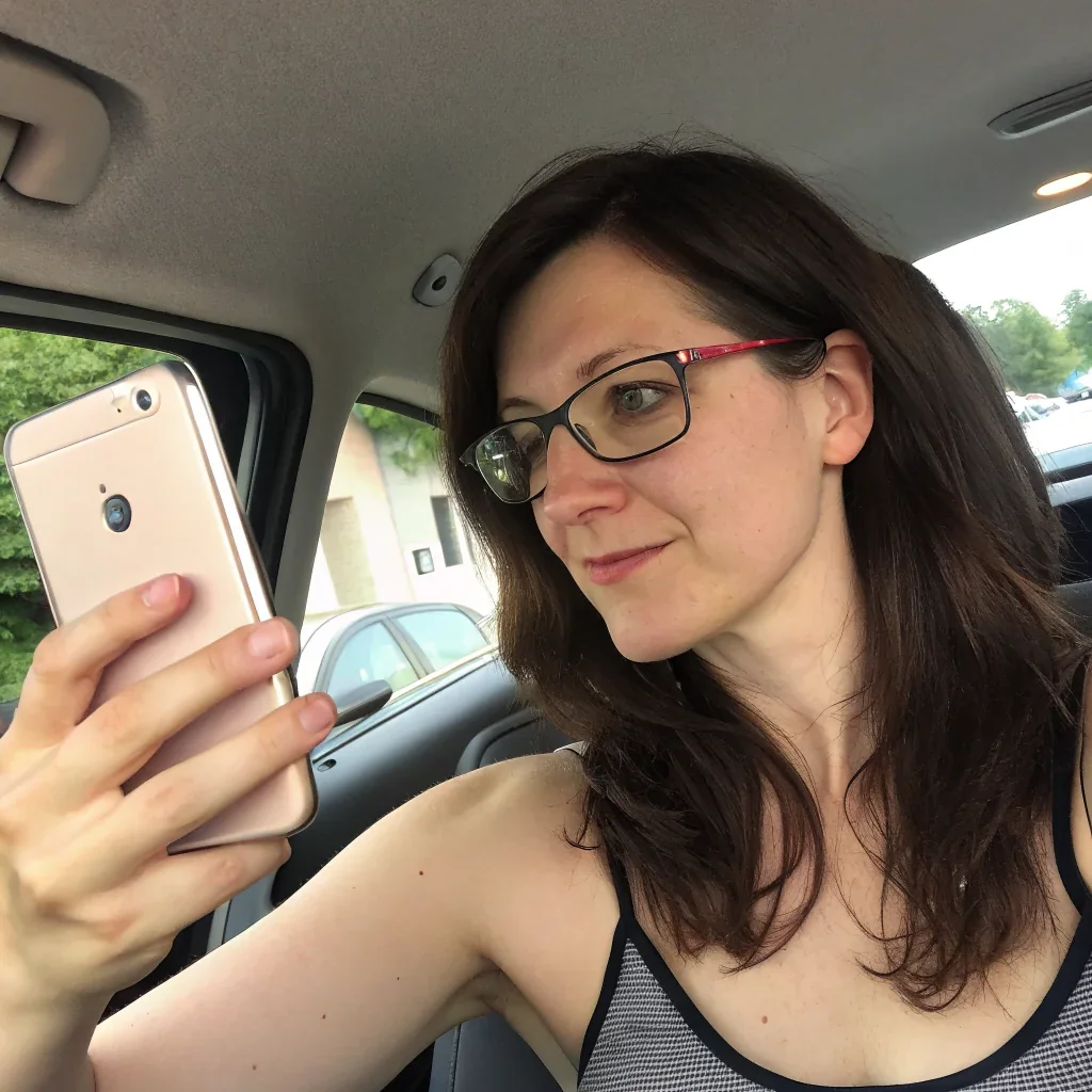 Clémence