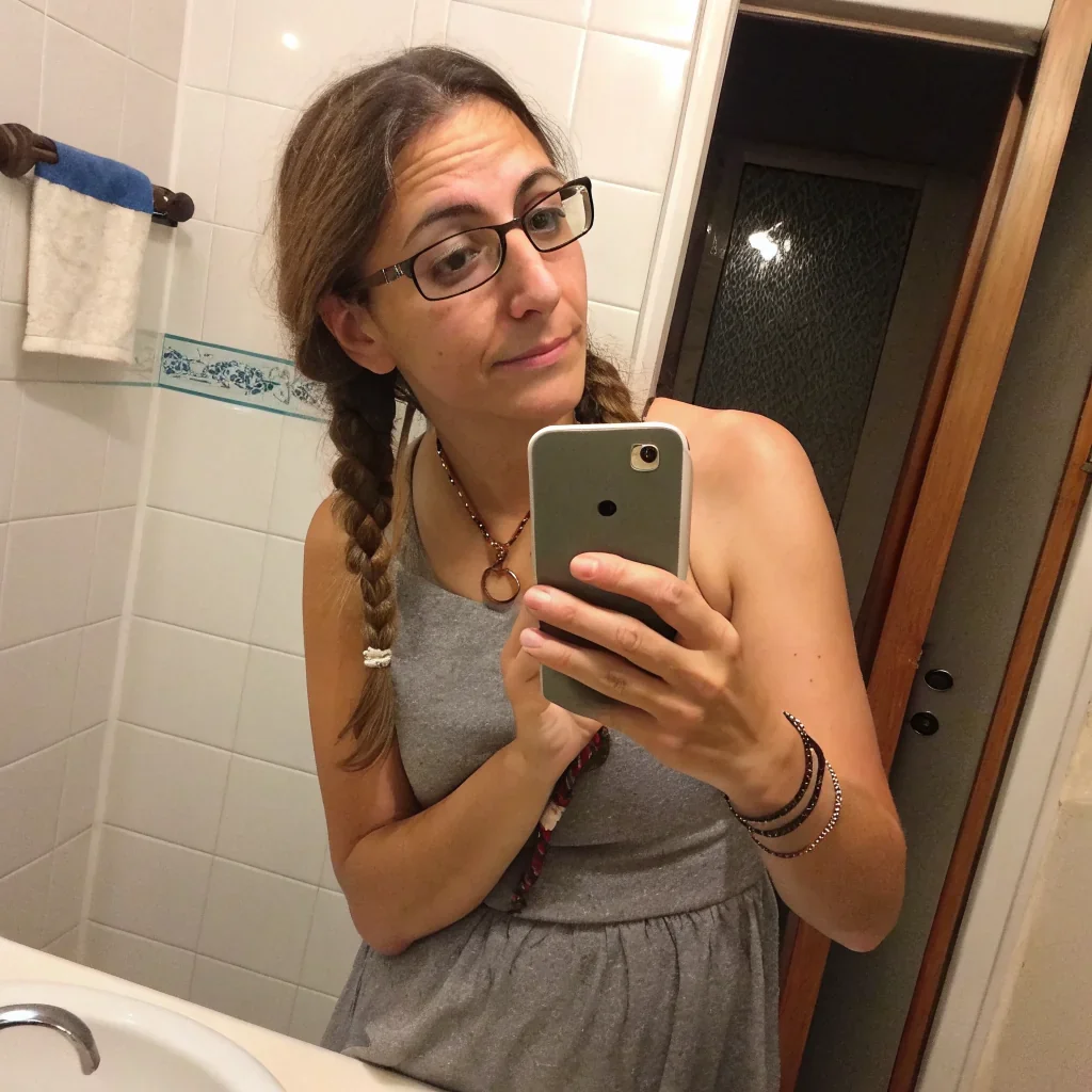 Photo 2 de Isaure
