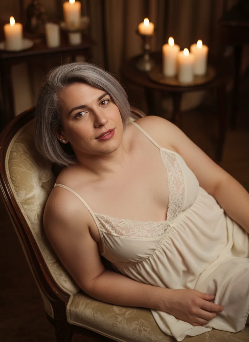 Aïda