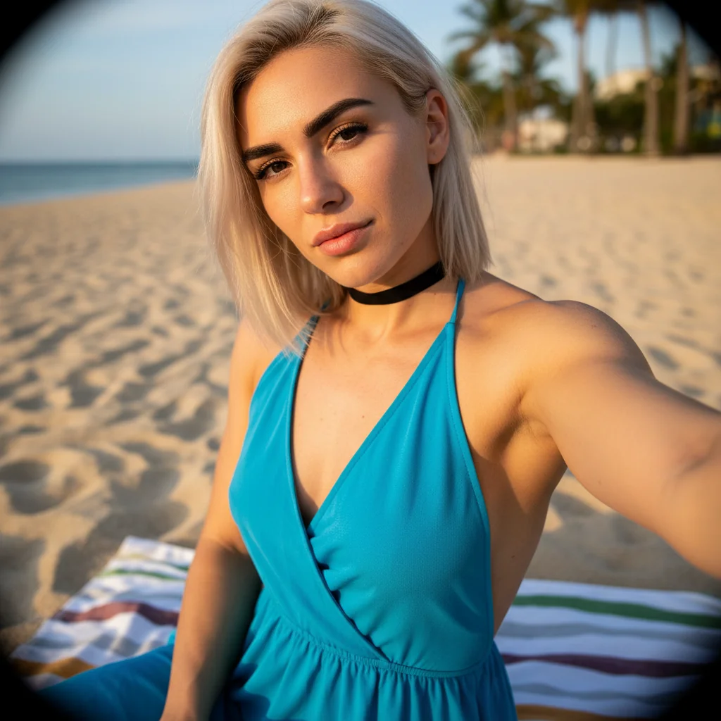 Talia