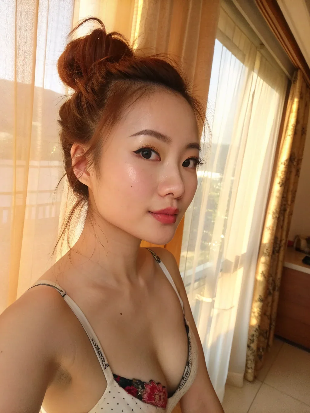 Justine