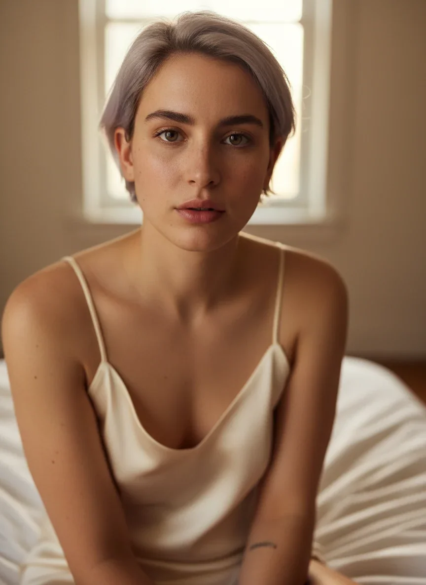 Éléonore