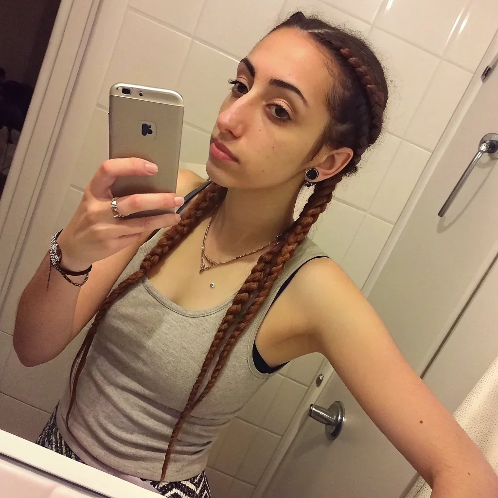 Photo 2 de Mia