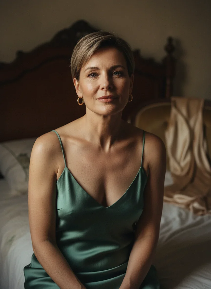 Bérénice