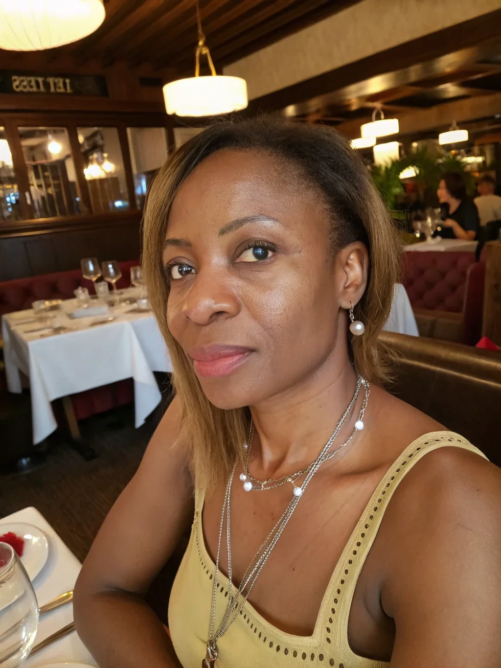 Laure