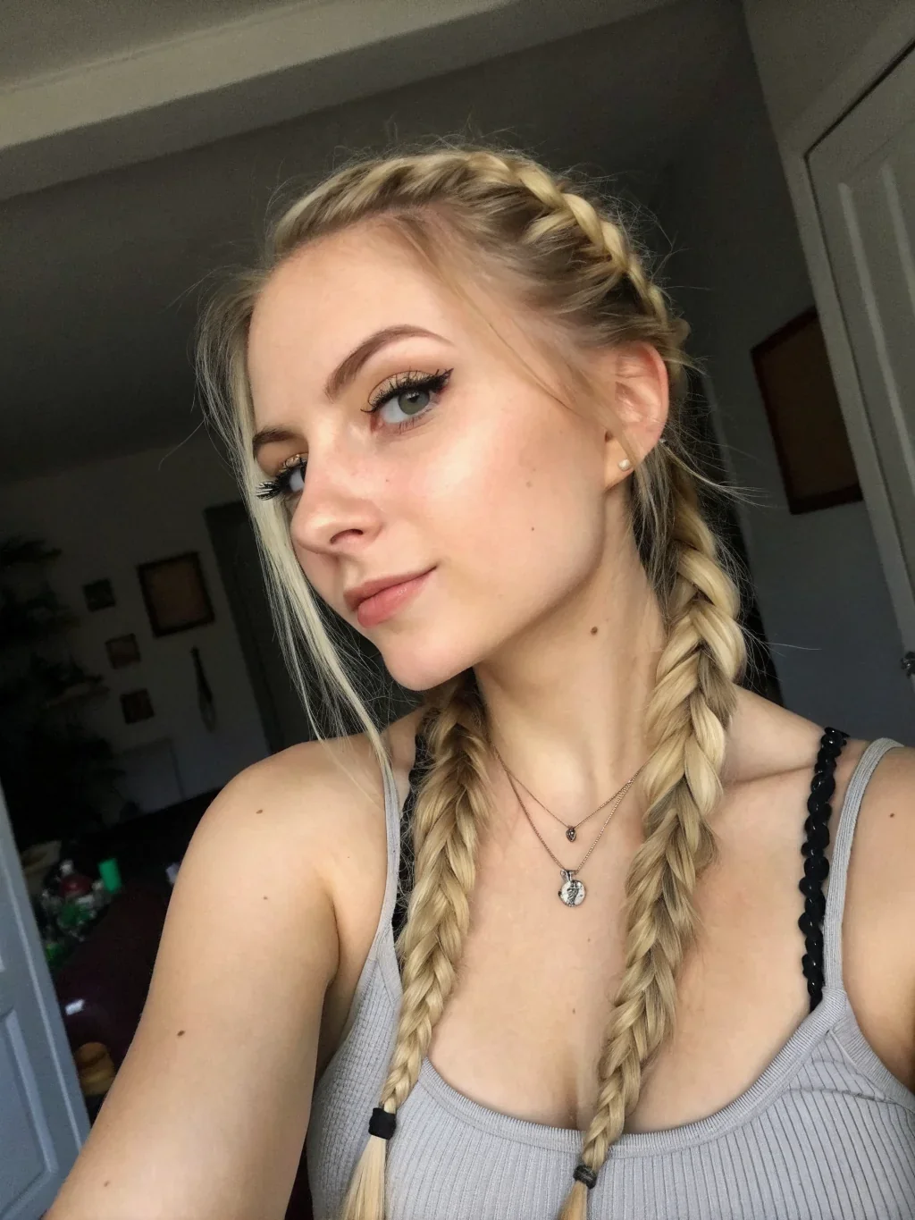 Hannah