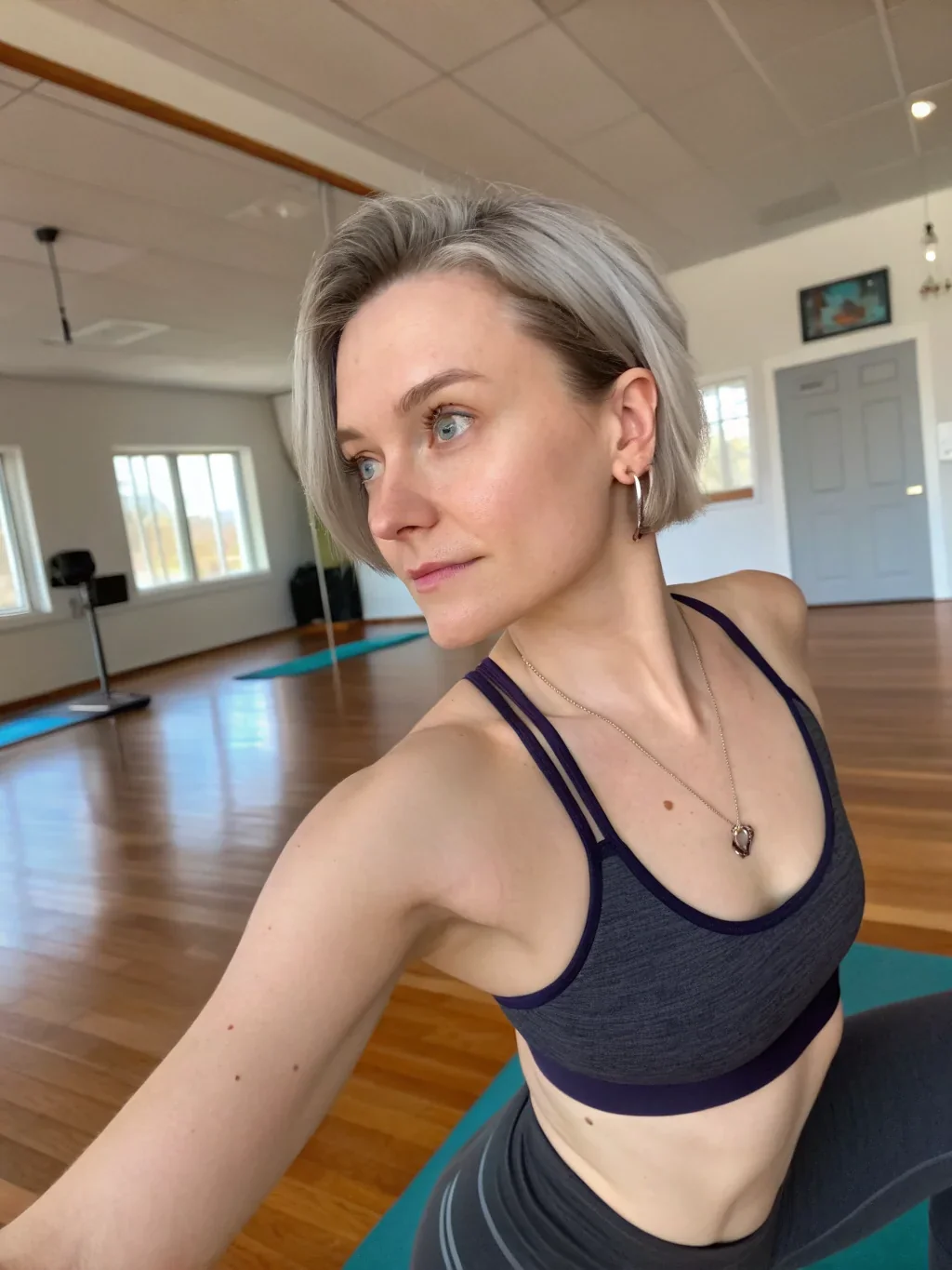 Melissa