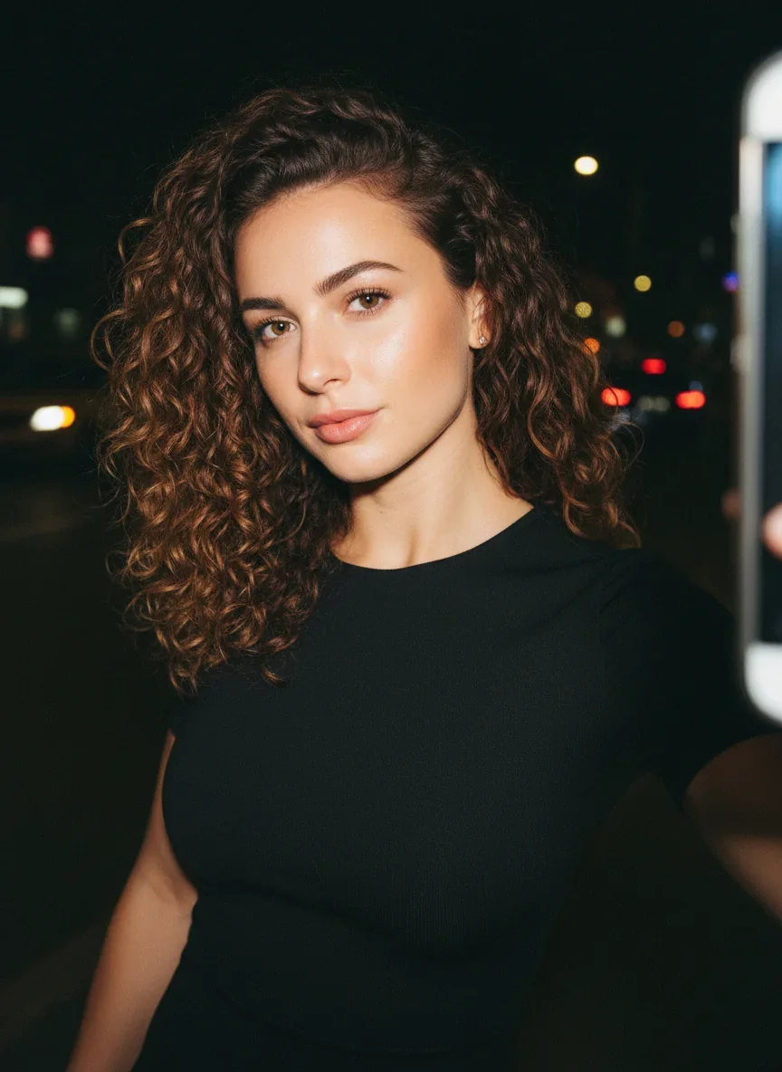Inaya