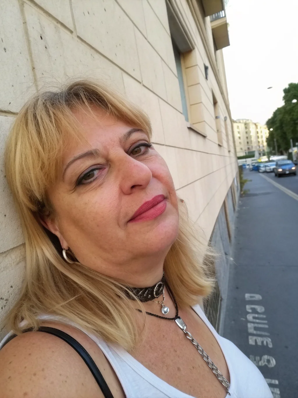 Clémentine