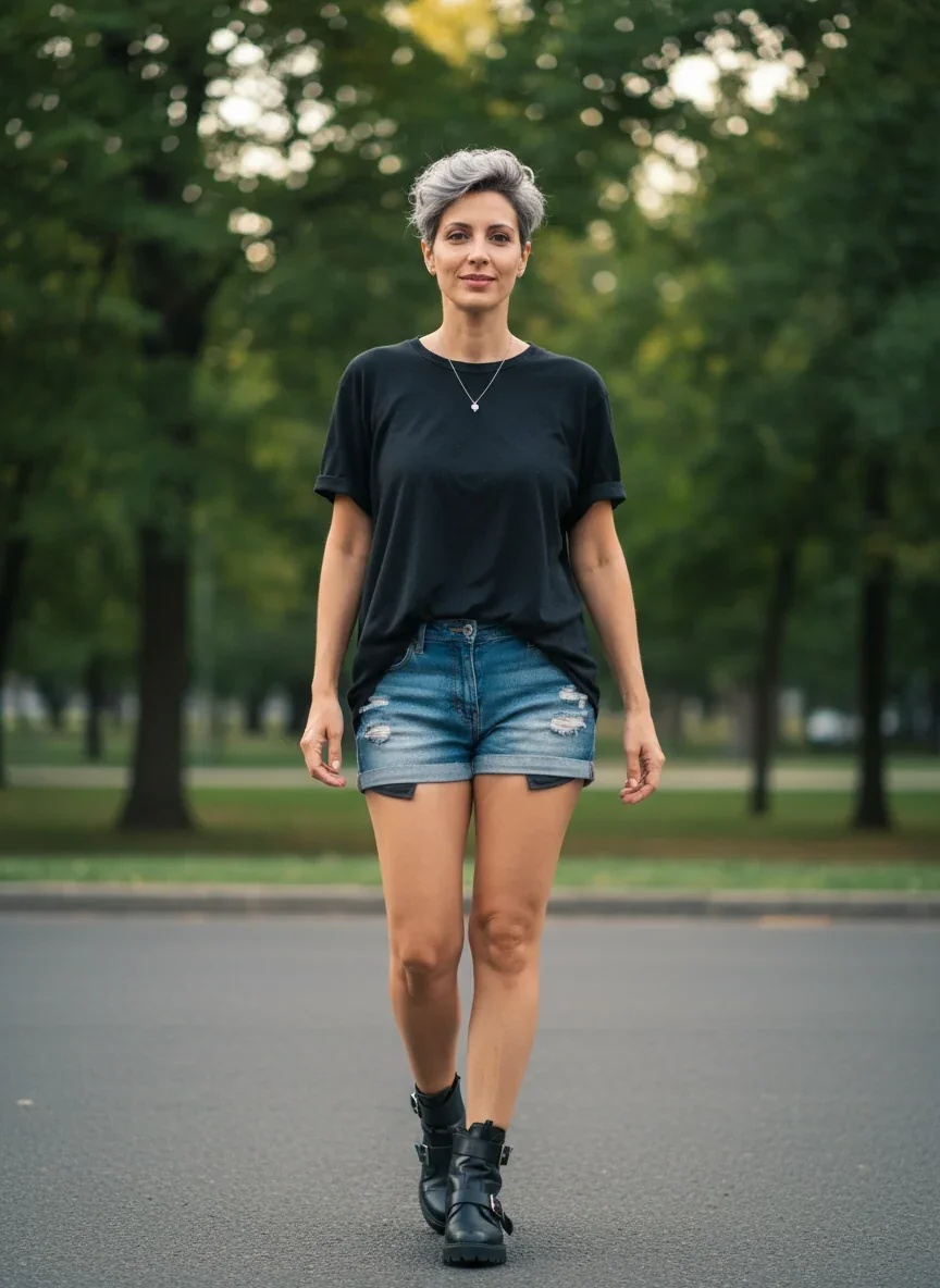 Angèle