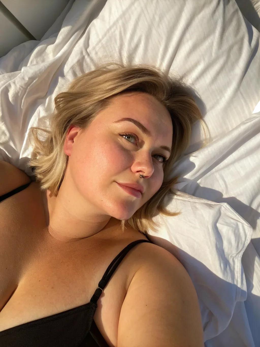 Inès