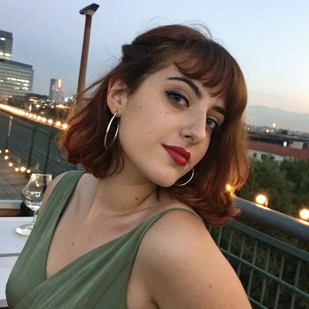 Ava