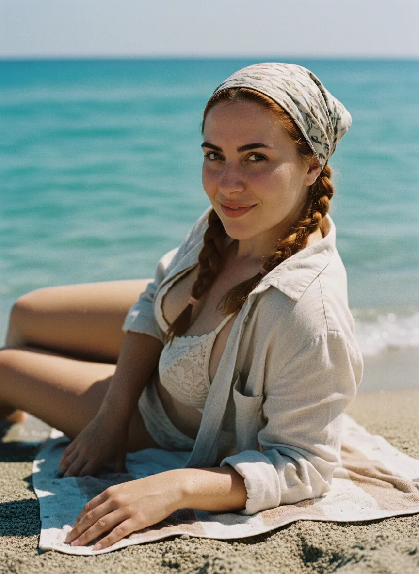 Diana