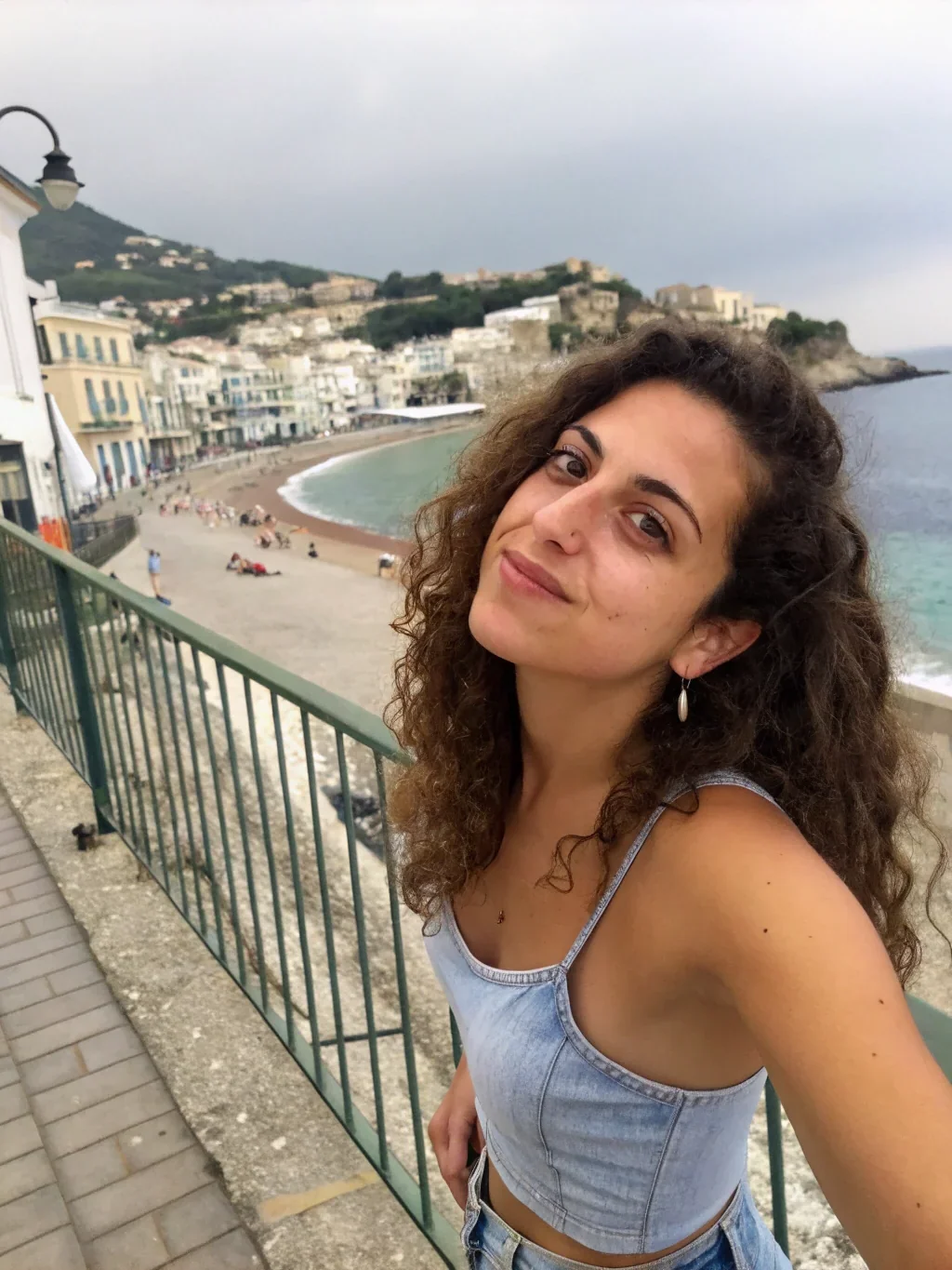 Daphné