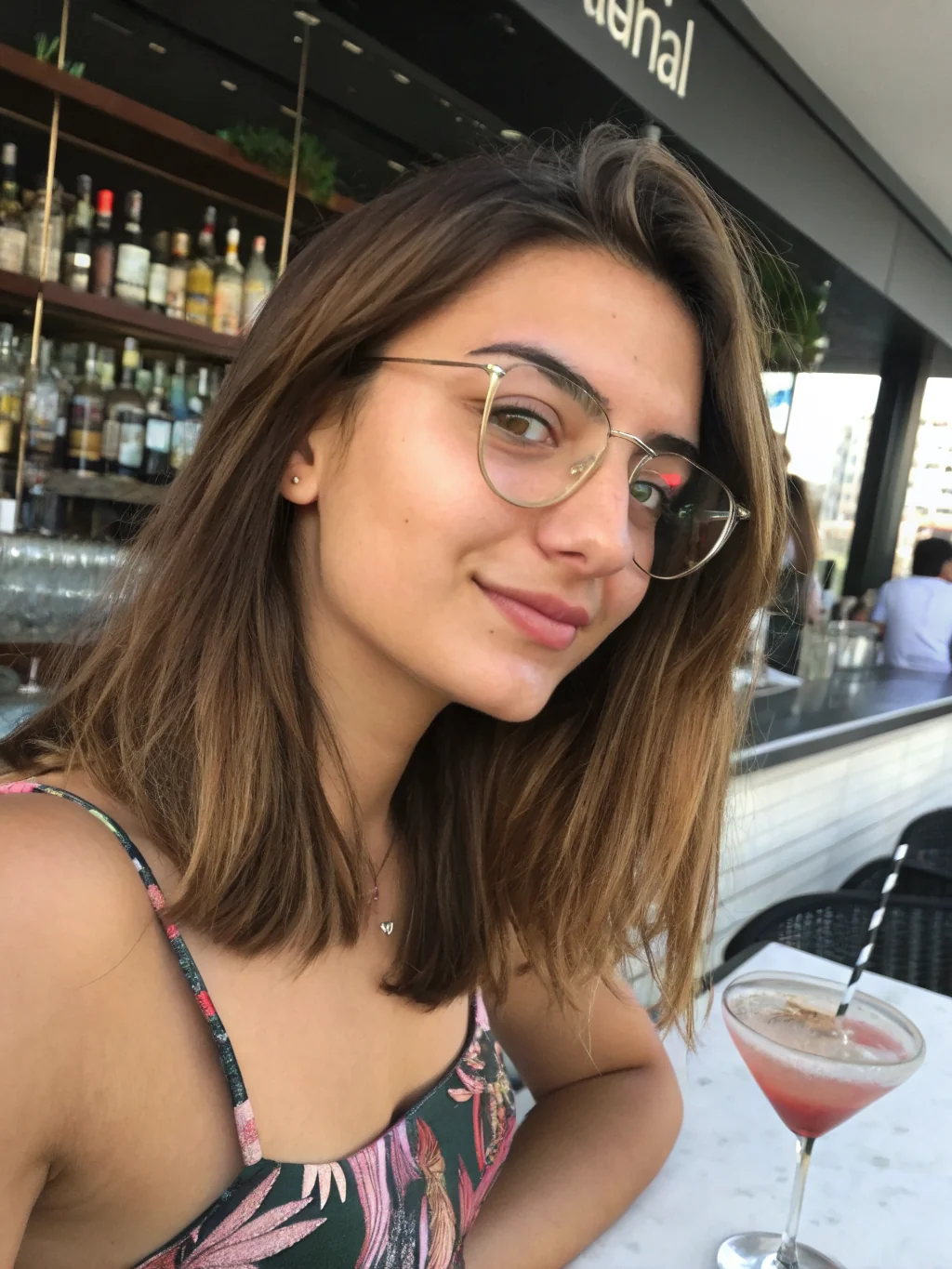 Camélia