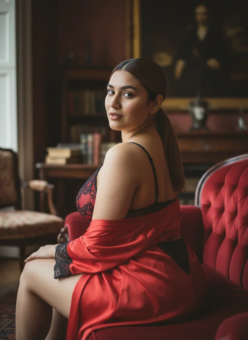 Giulia
