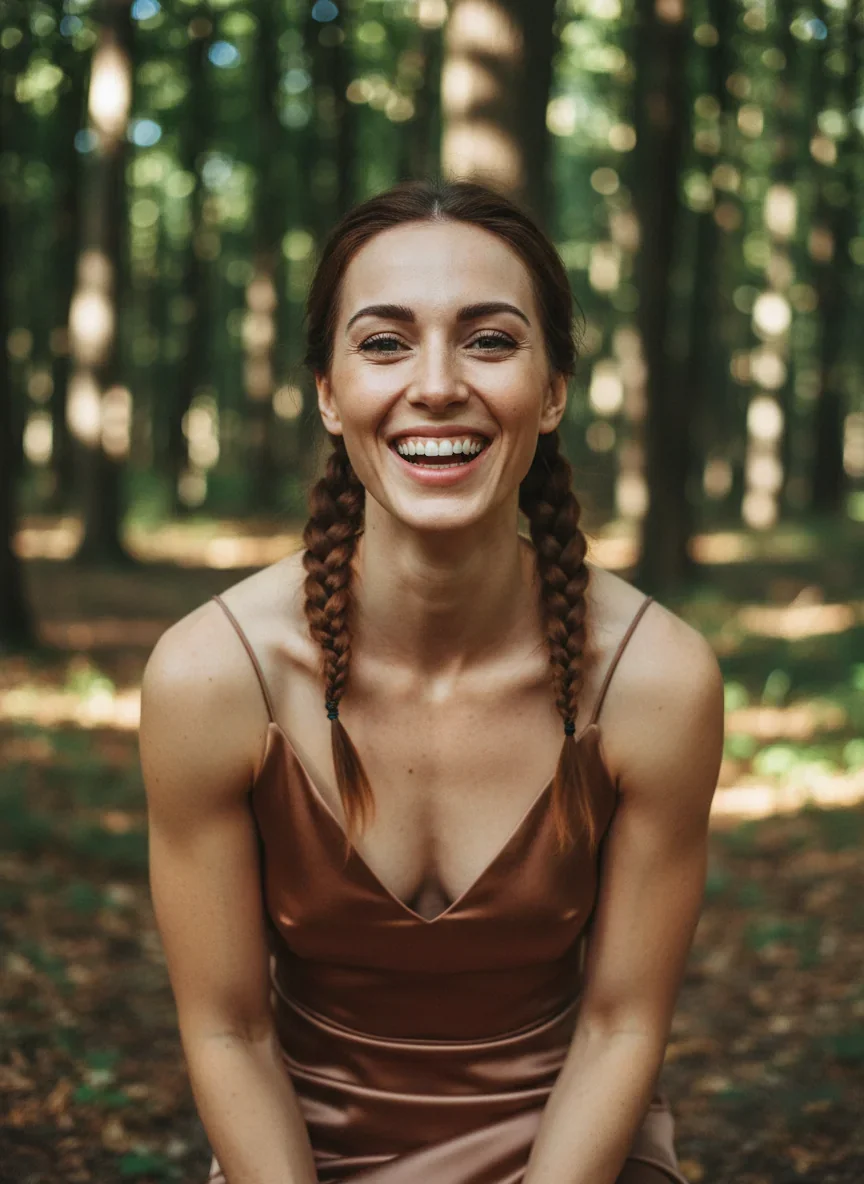 Amélie