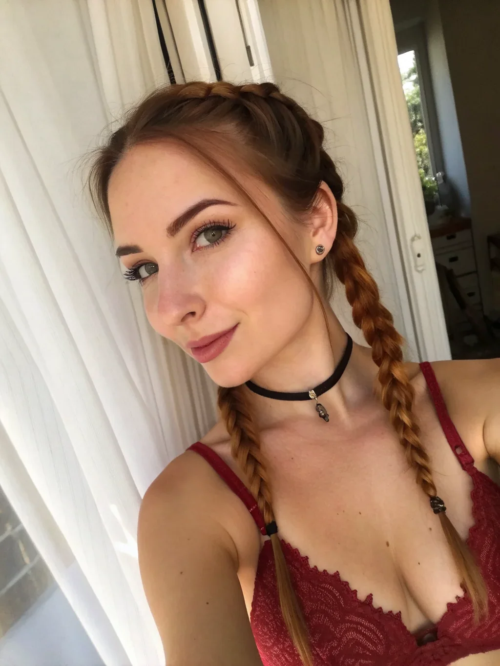 Ayla