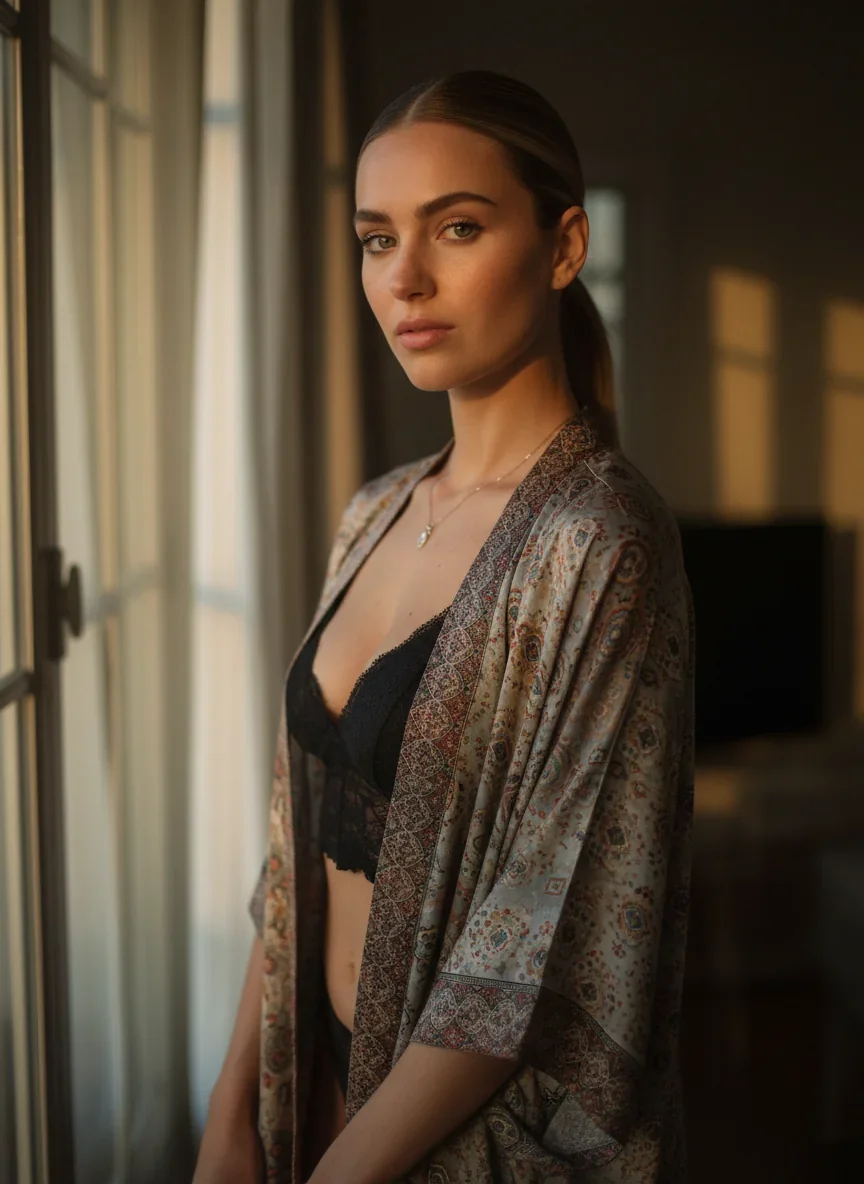 Laura