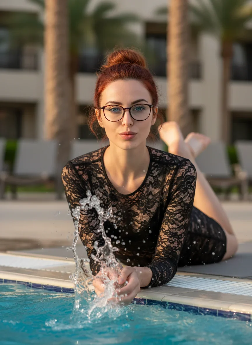 Maïa