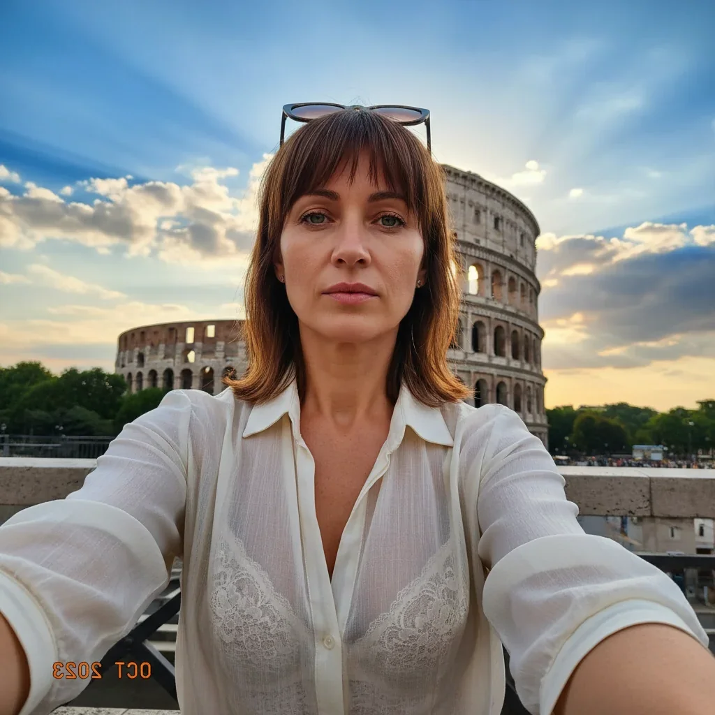 Camélia