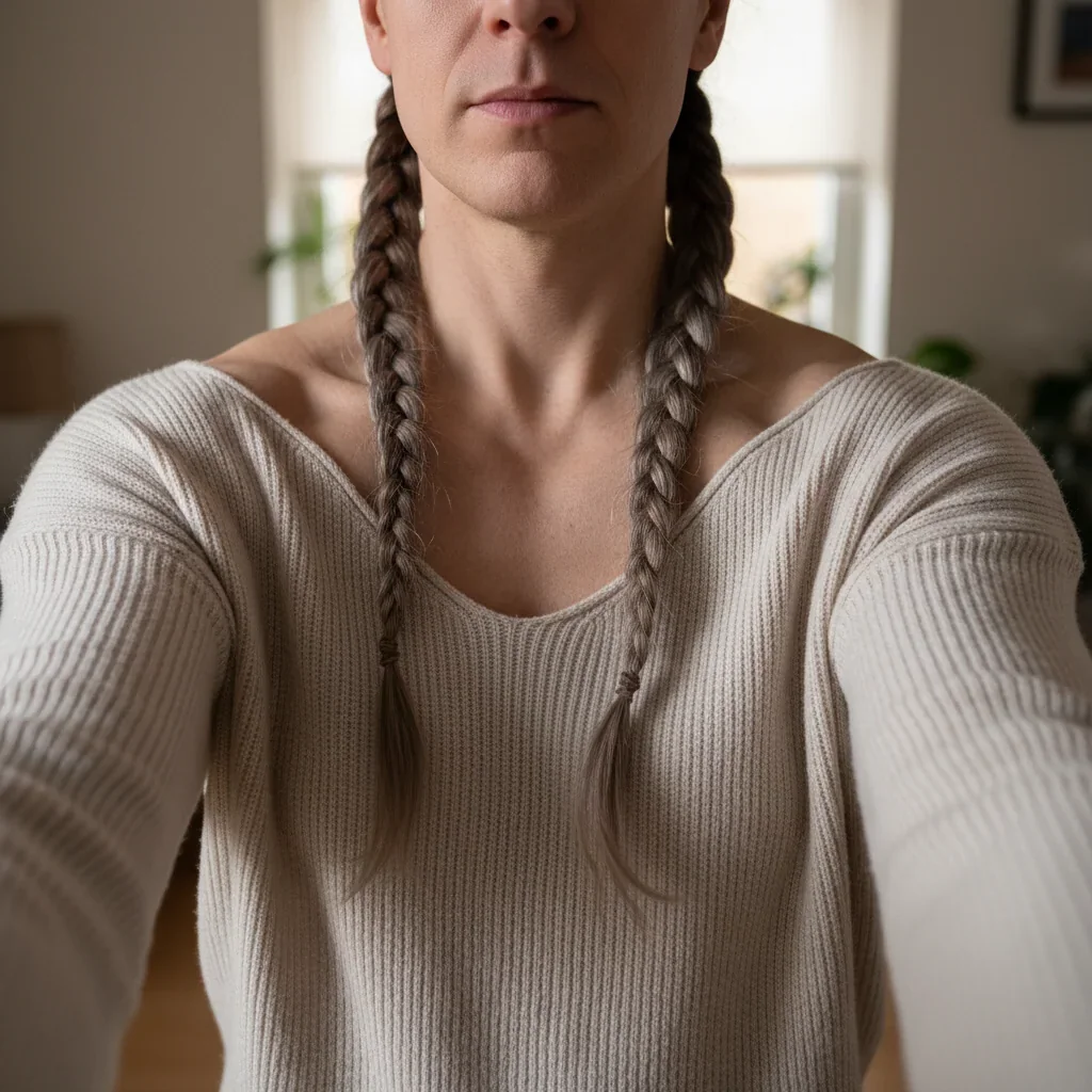 Jana
