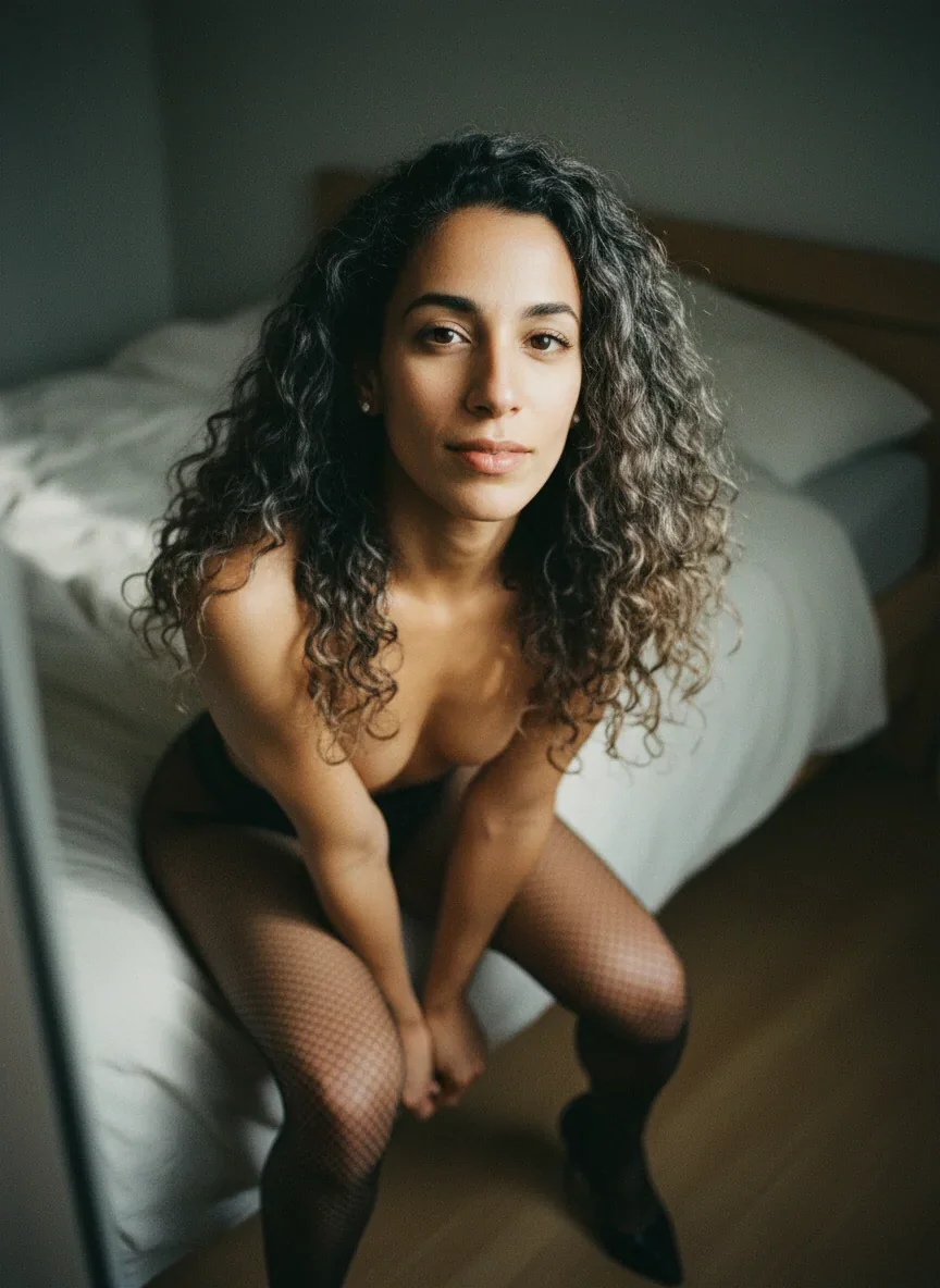 Elisabeth
