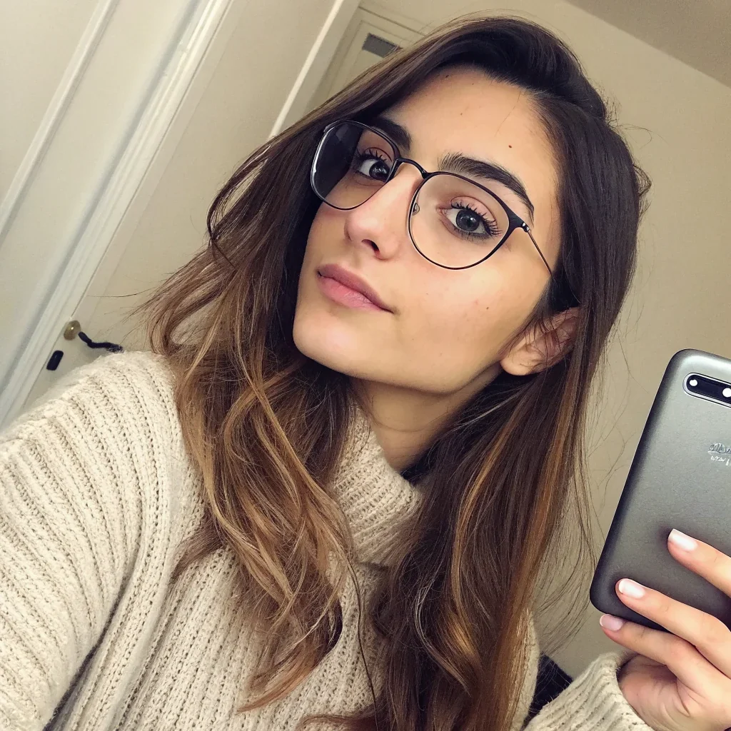 Julia