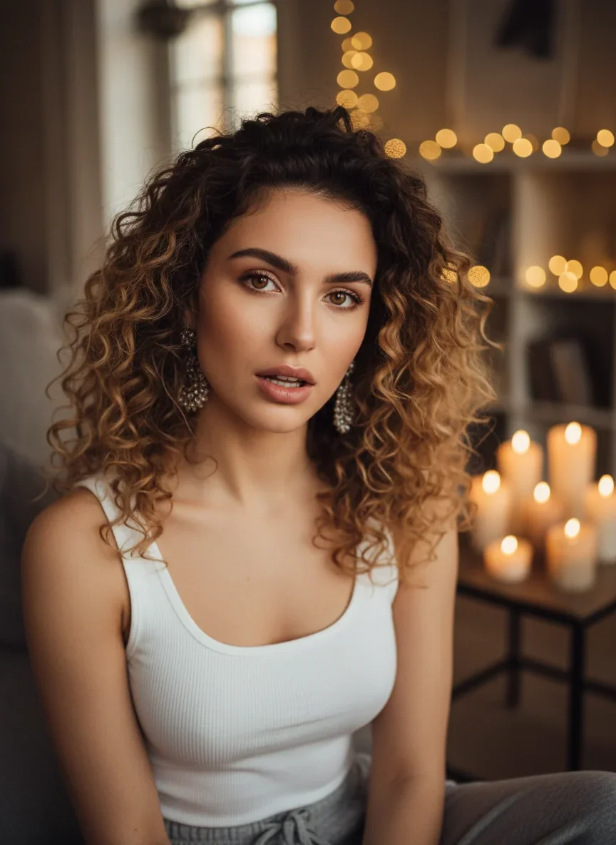 Mariam
