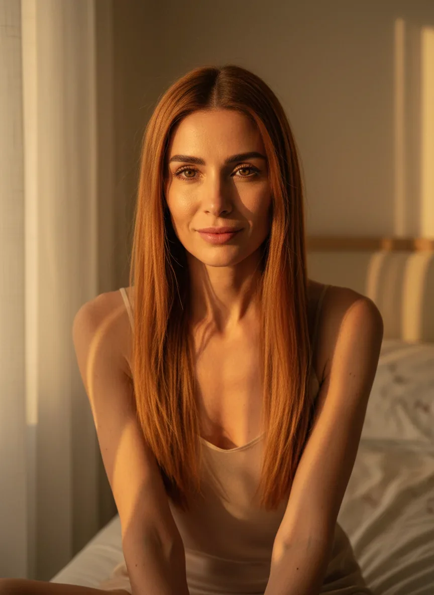 Lara