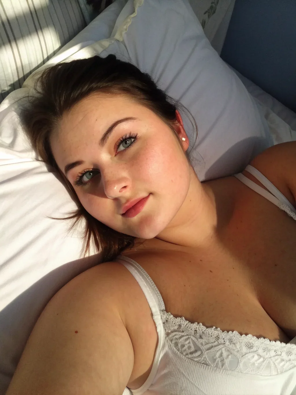 Photo 2 de Charlotte