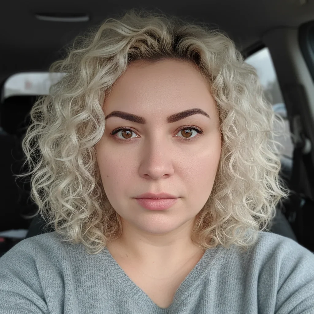Anastasia