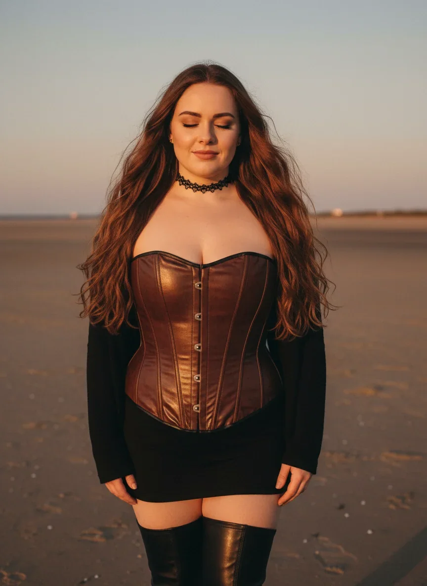 Angèle