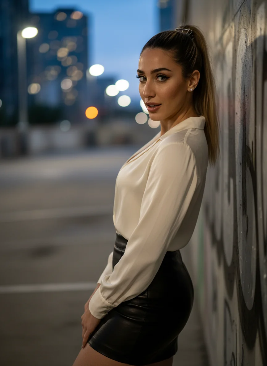 Diane
